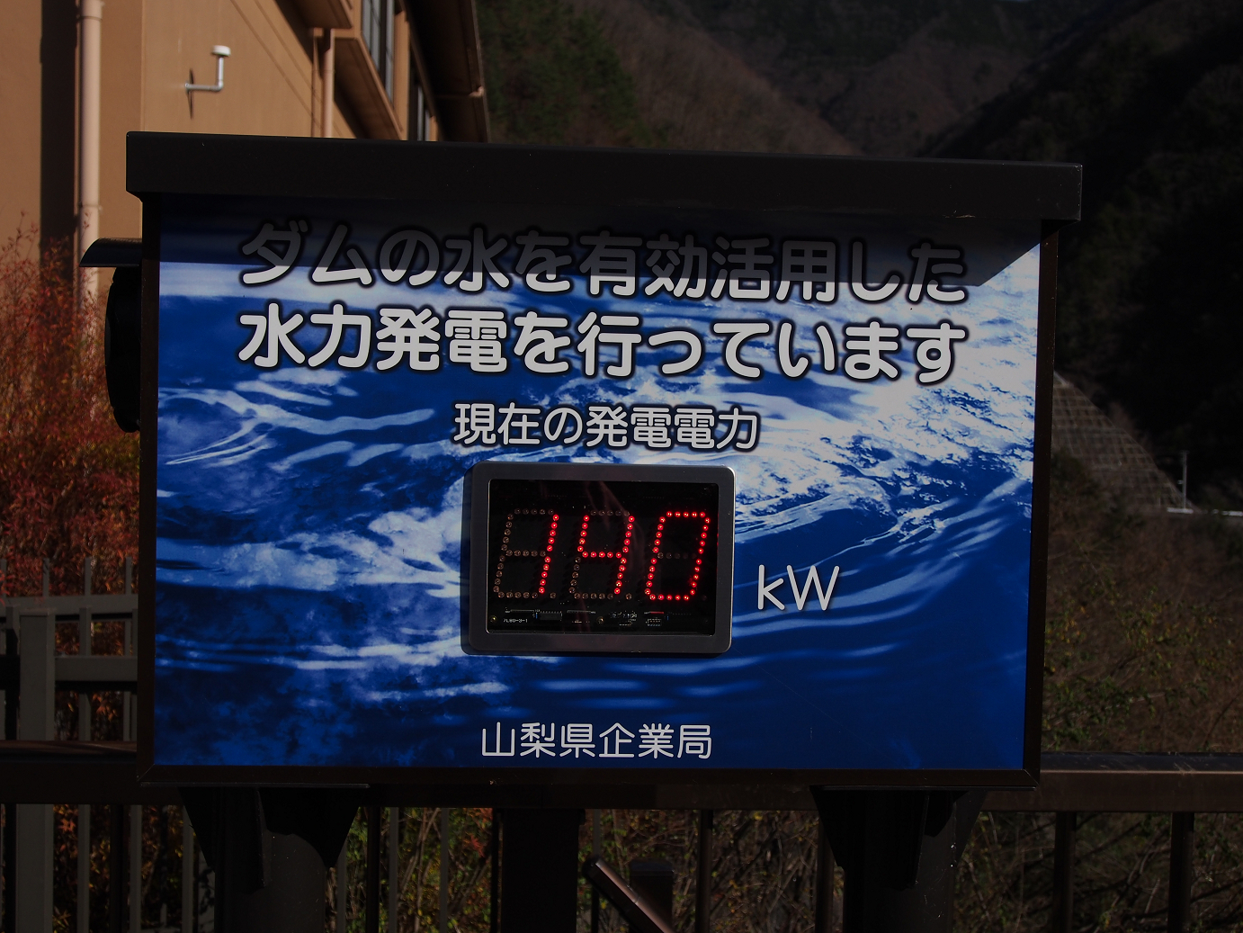 PC070103.jpg