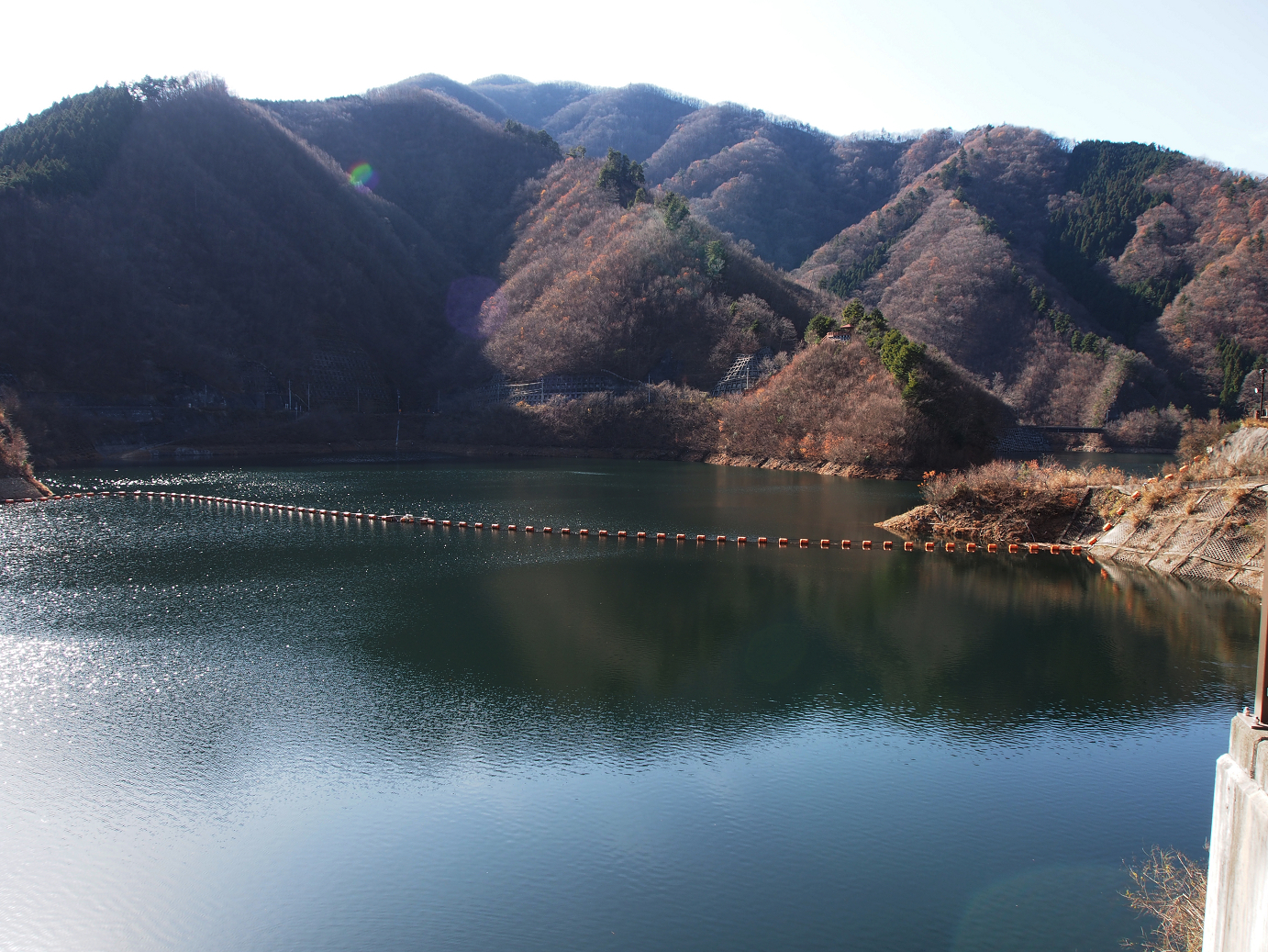 PC070109.jpg