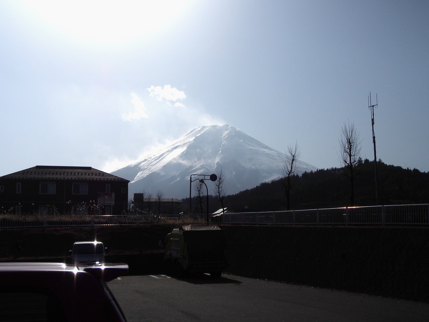 PC070117.jpg