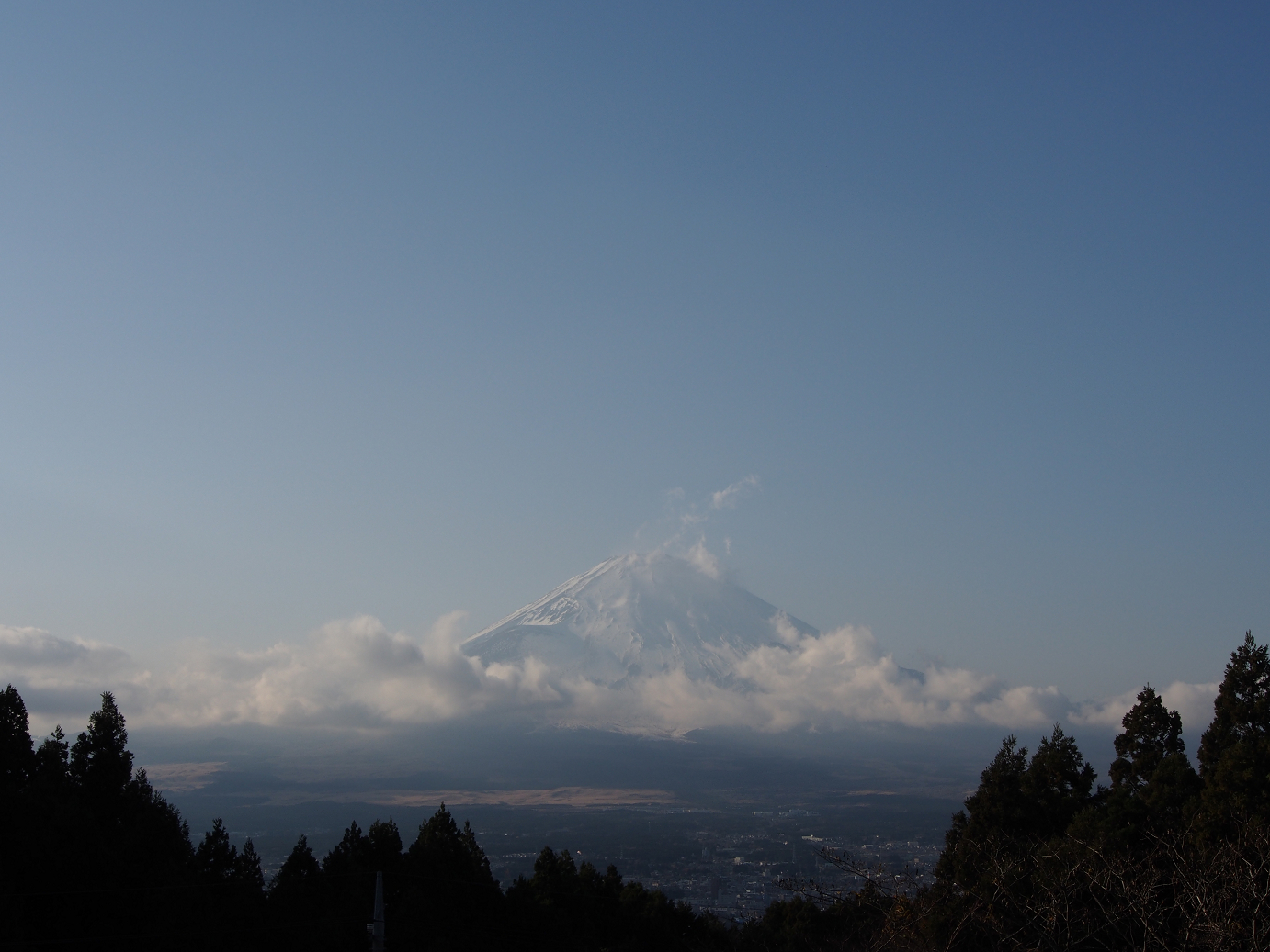 PC070127.jpg