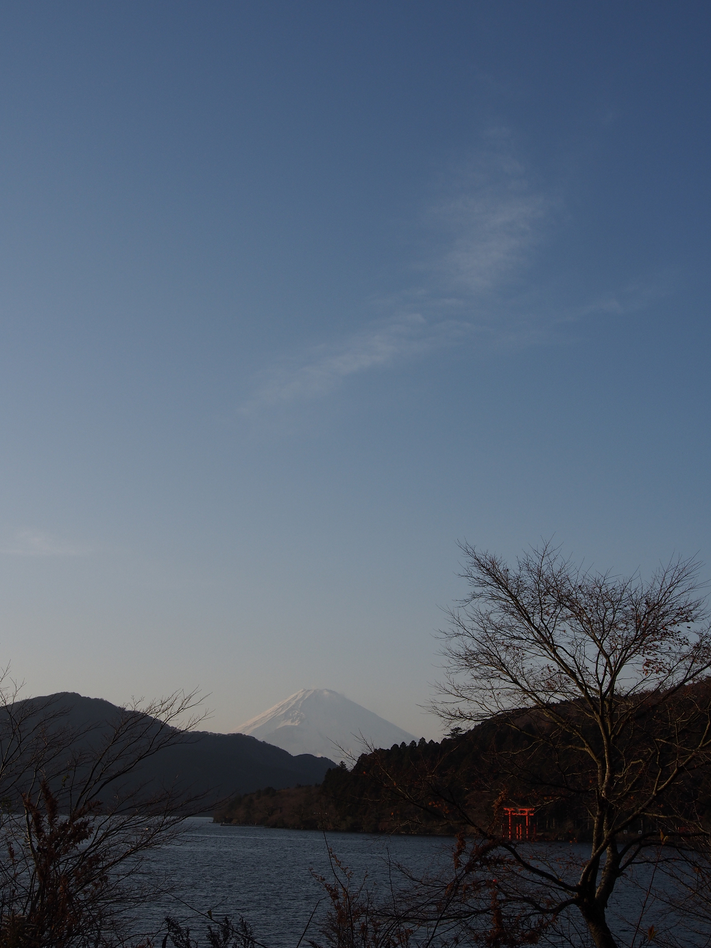 PC070142.jpg