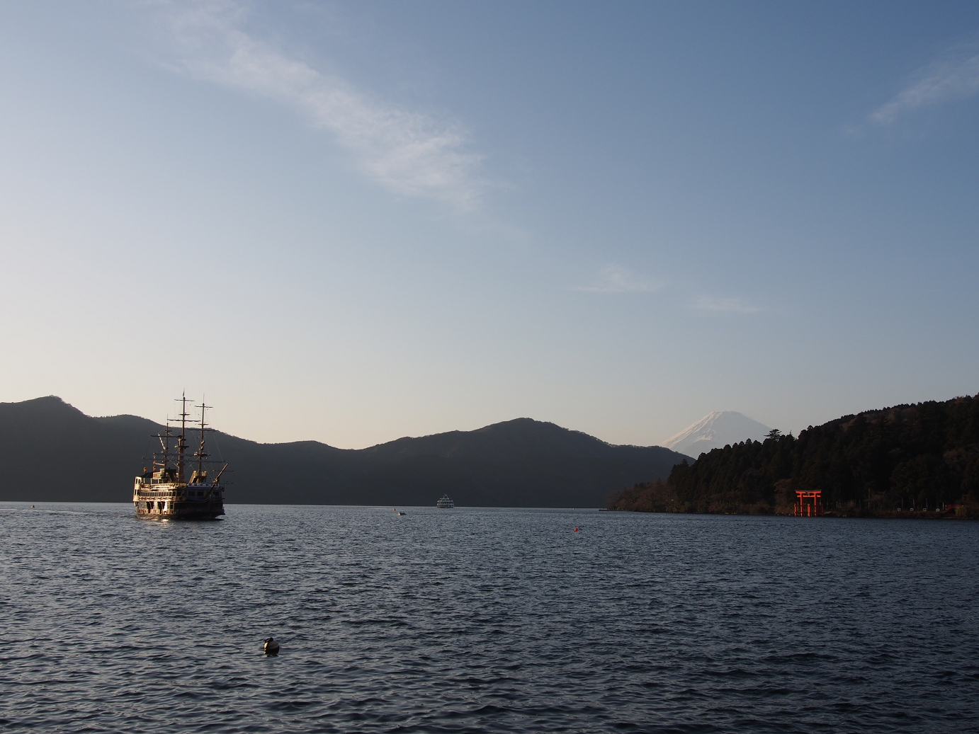 PC070144.jpg