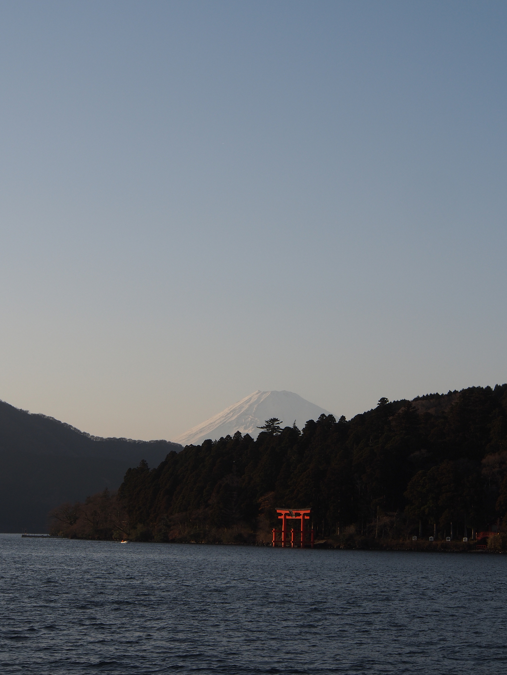 PC070156.jpg
