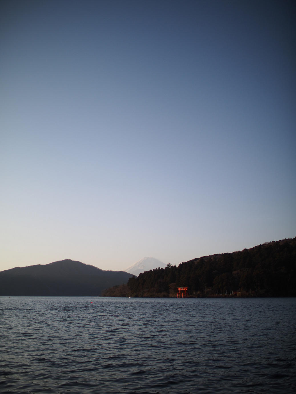 PC070180.jpg