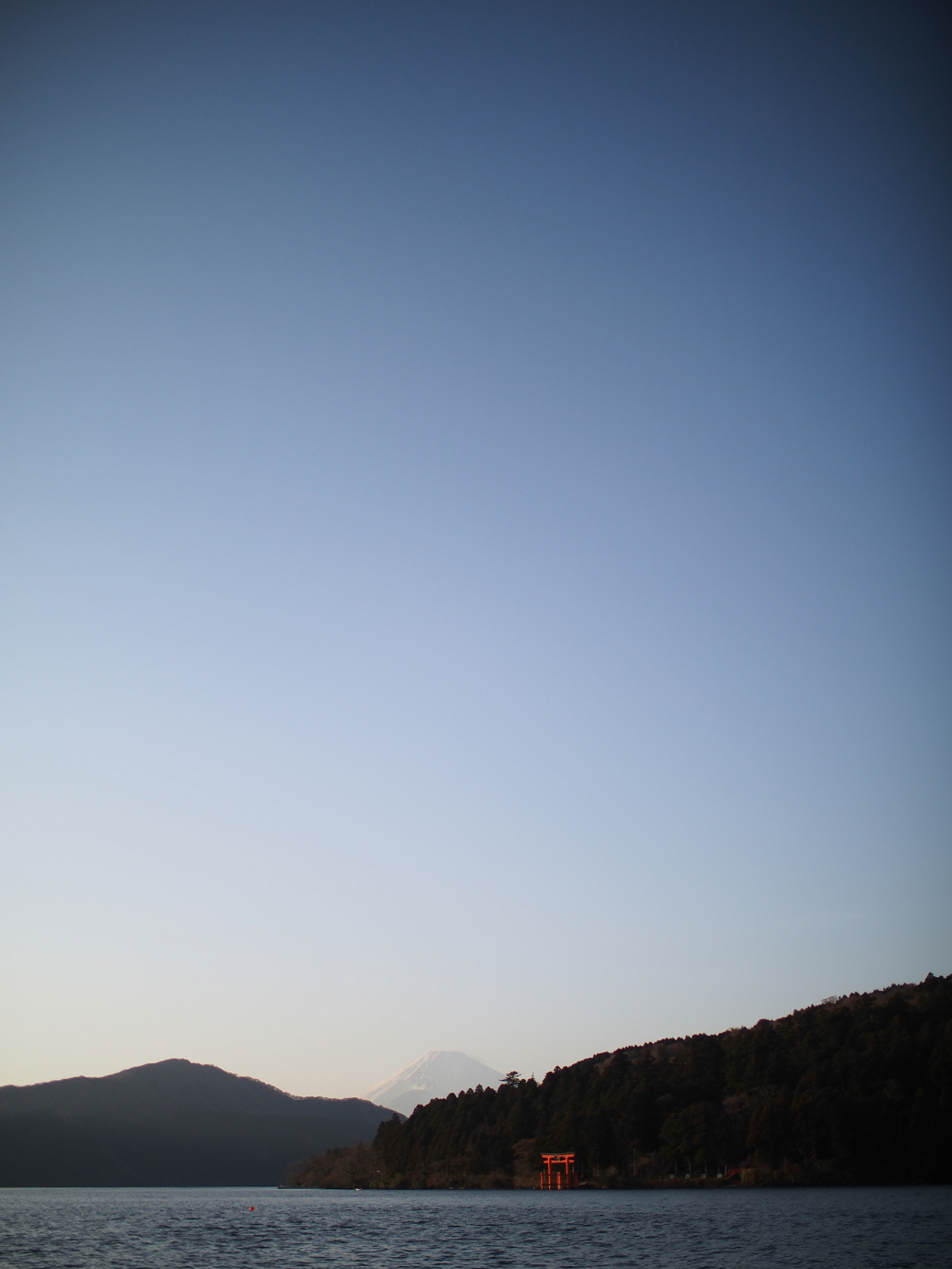 PC070181.jpg