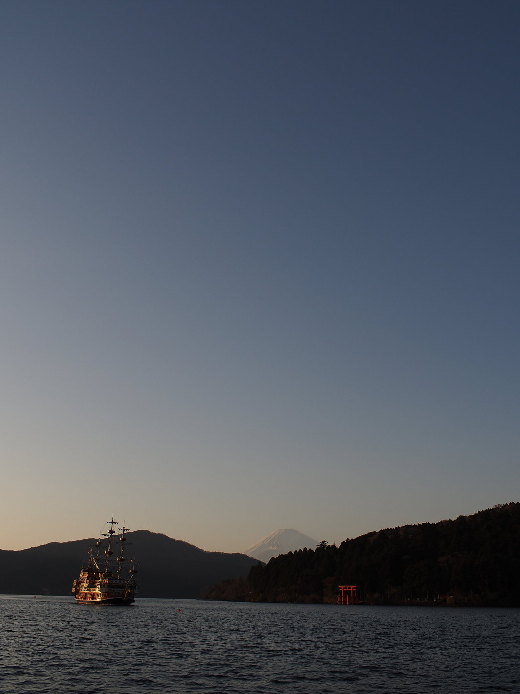 PC070184.jpg