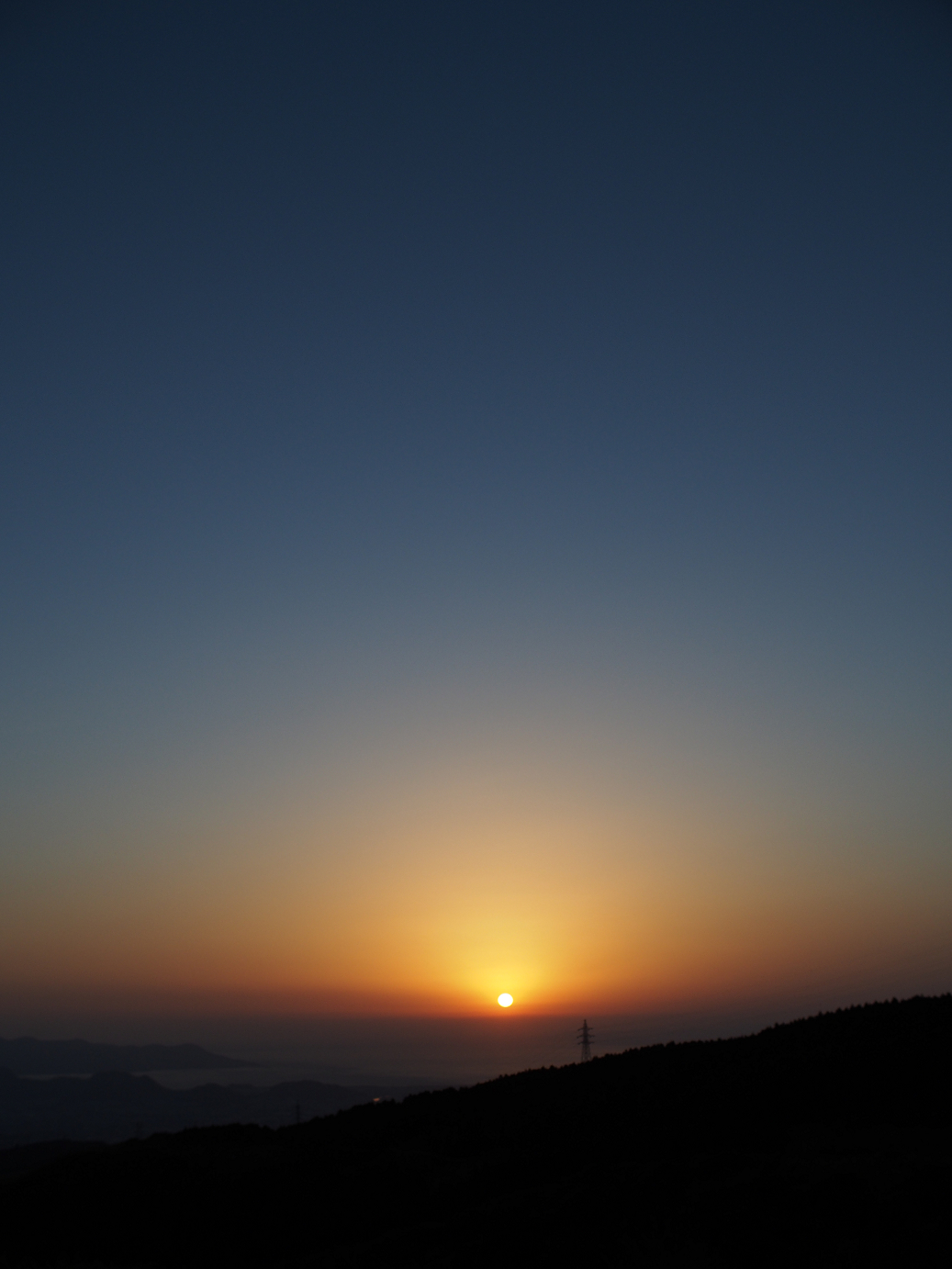 PC070241.jpg