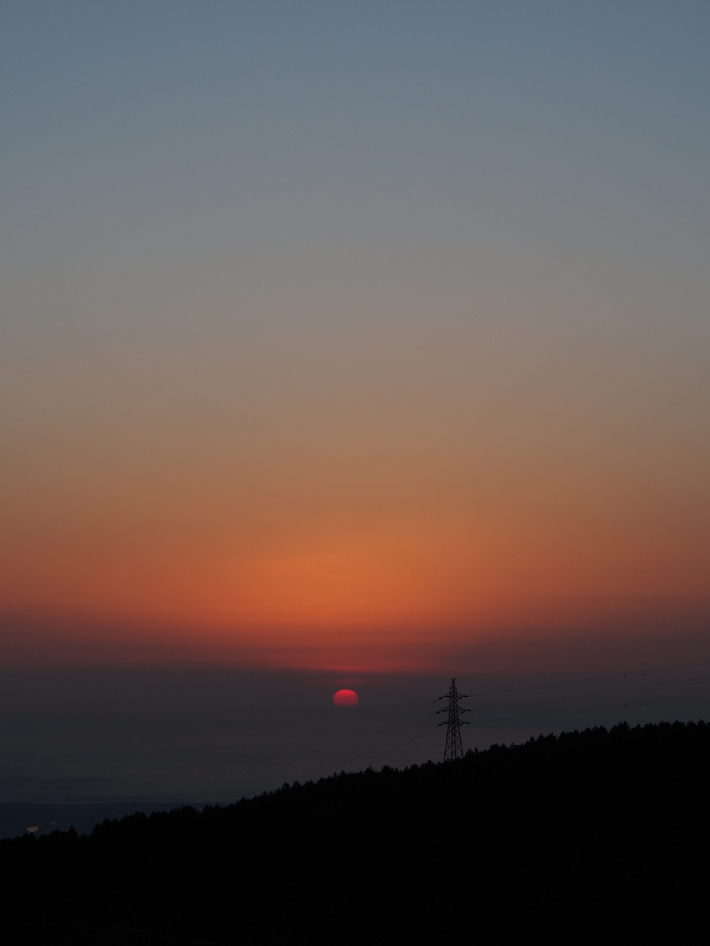 PC070266.jpg