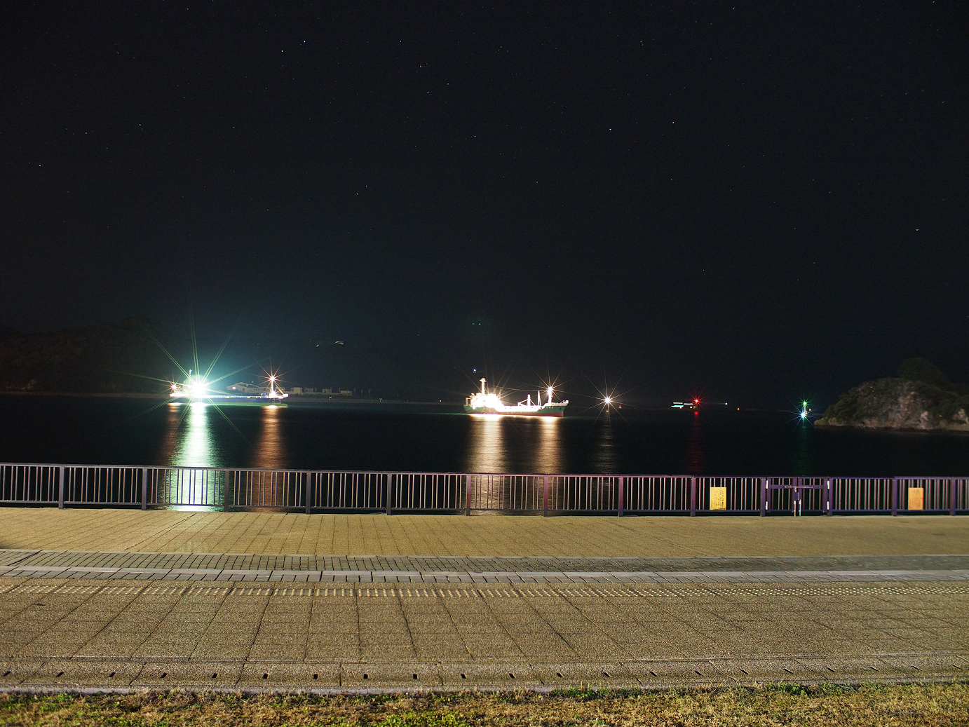 PC070297.jpg
