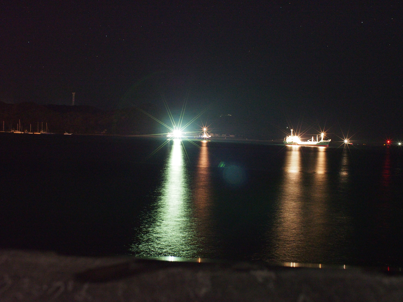 PC070302.jpg