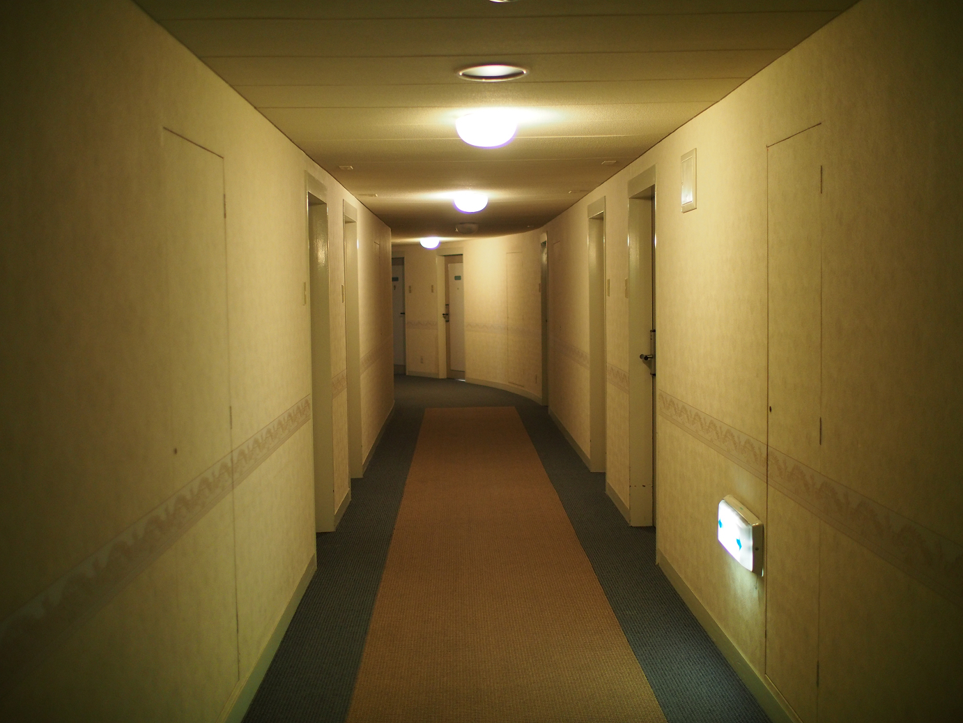PC080347.jpg