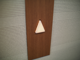 PC080361_thumb.png