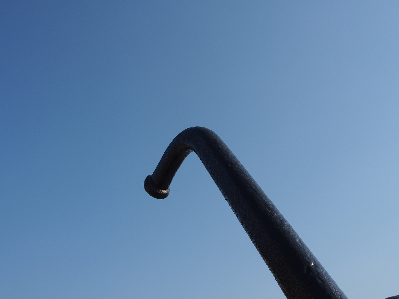 PC080414.jpg