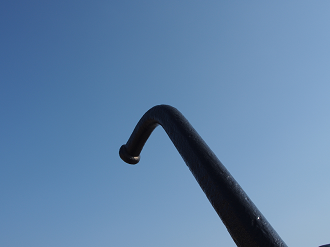 PC080414_thumb.png