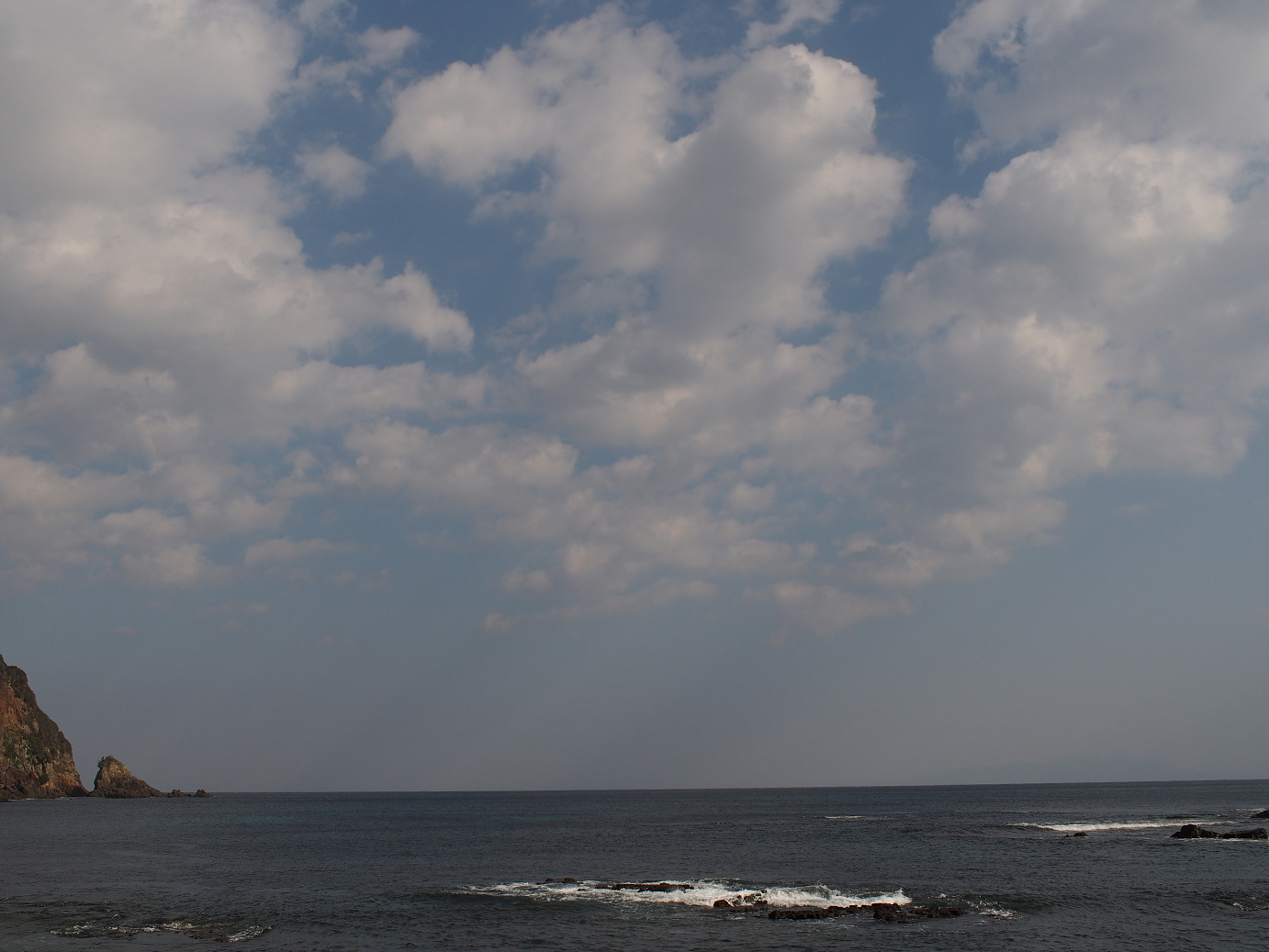 PC080528.jpg