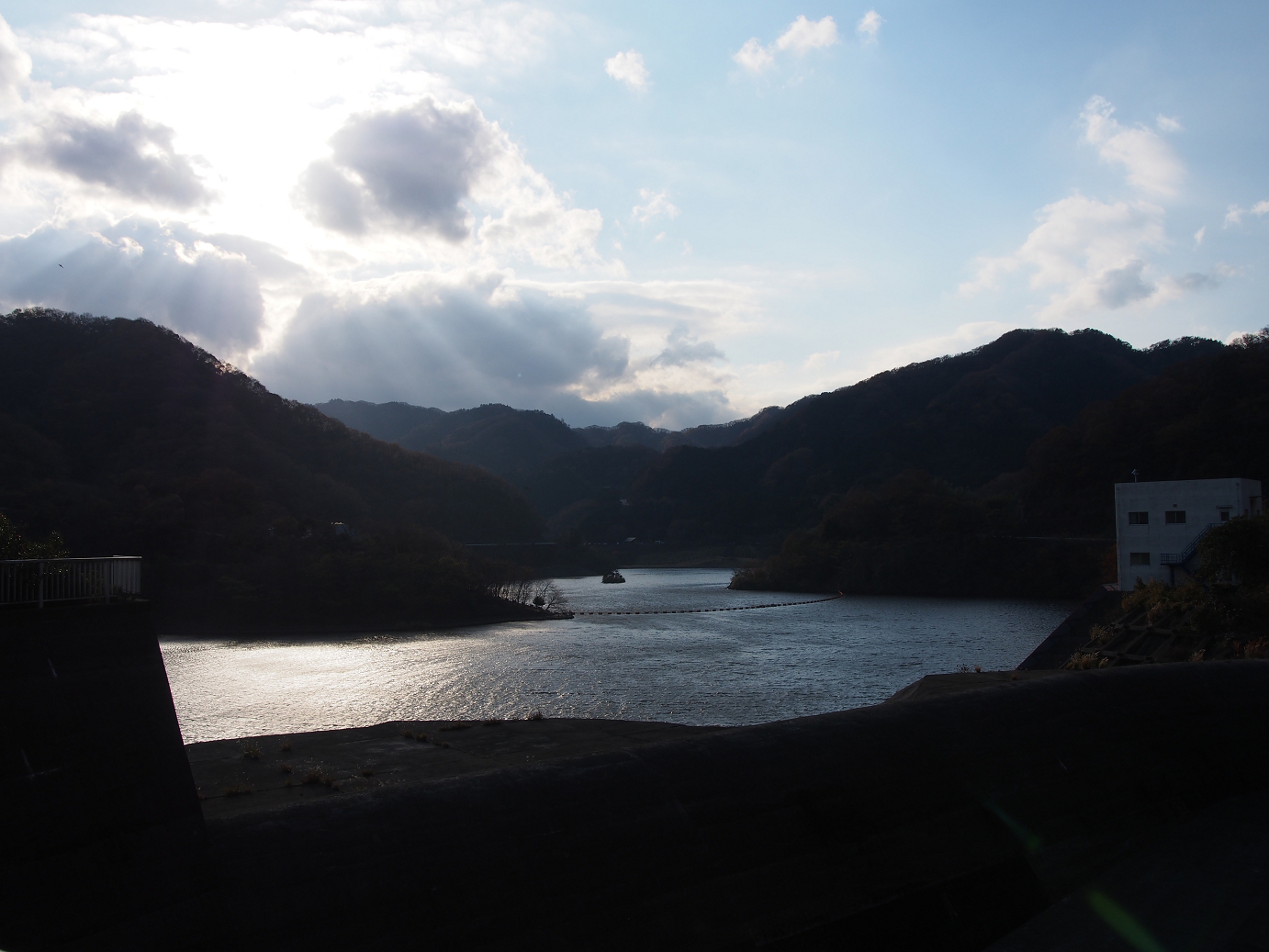 PC080603.jpg