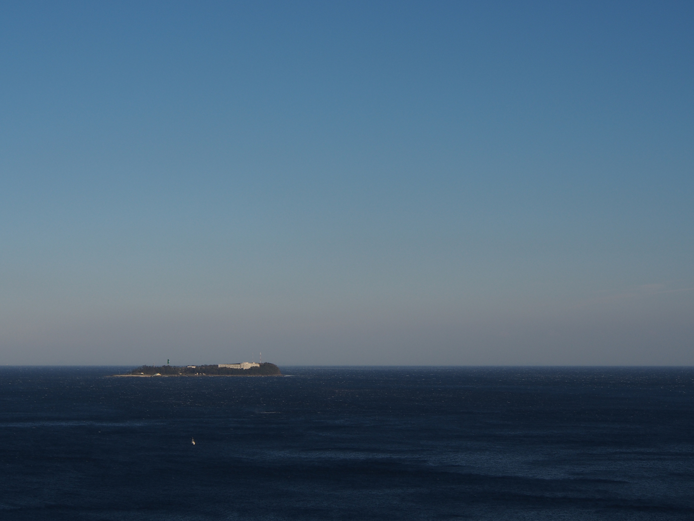PC080613.jpg