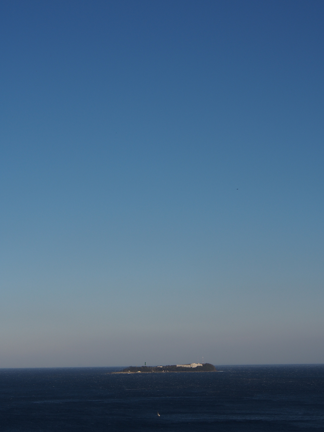 PC080614.jpg