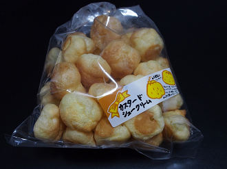 PC080622_thumb.png