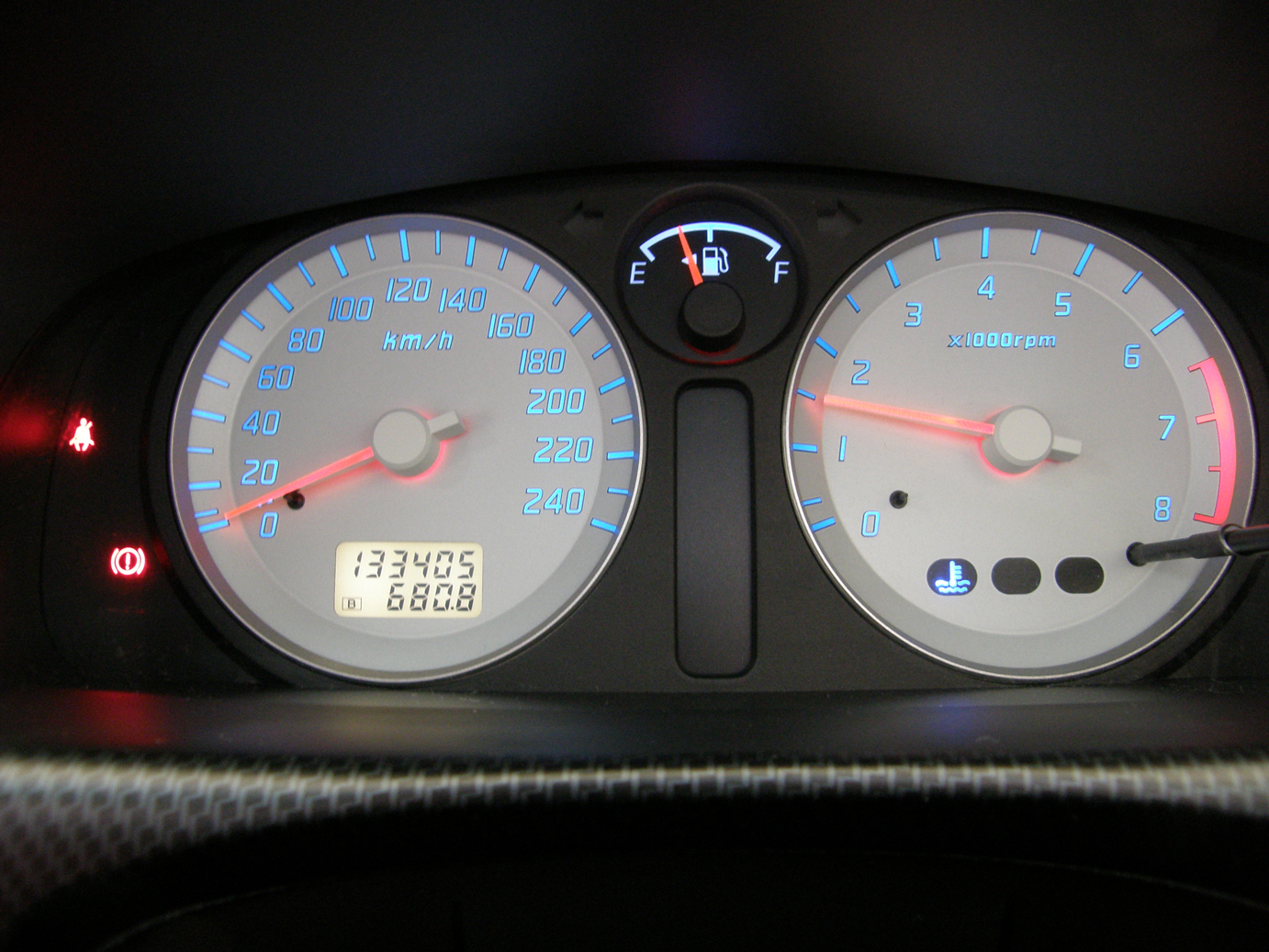 PC093393.jpg