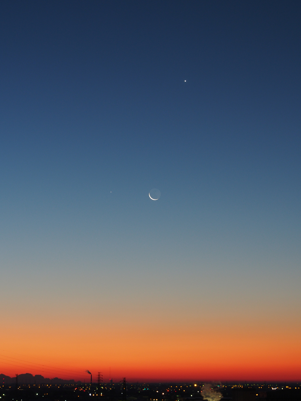 PC120693.jpg