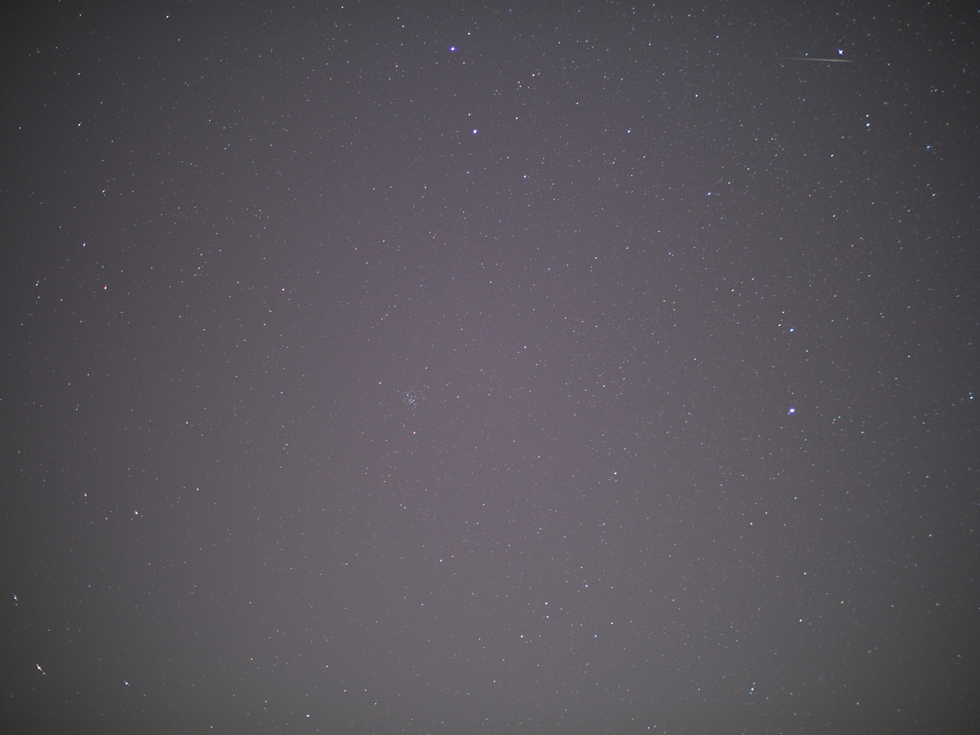 PC140114.jpg