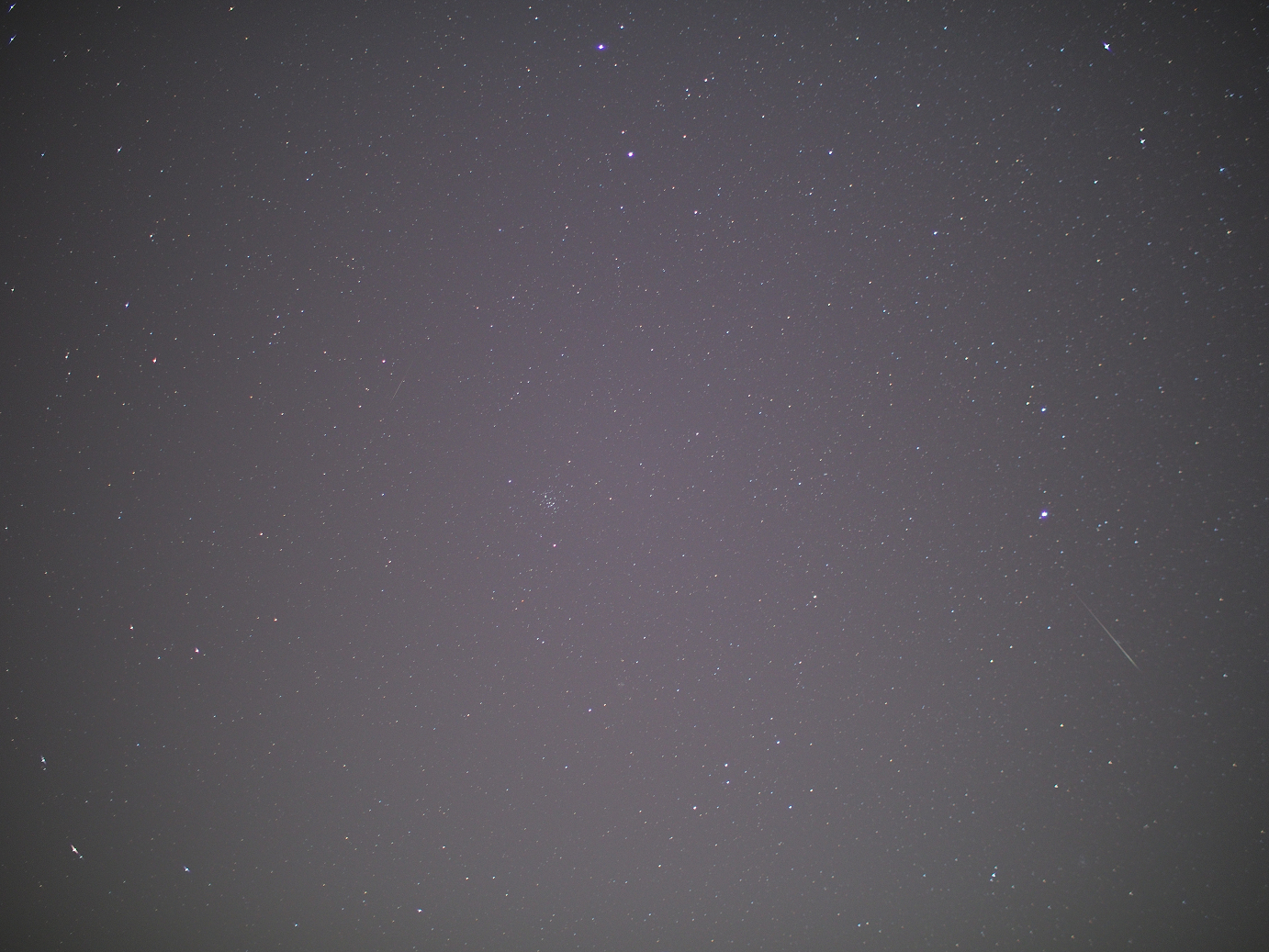 PC140124.jpg