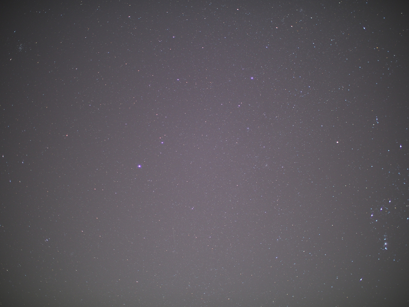 PC140158.jpg