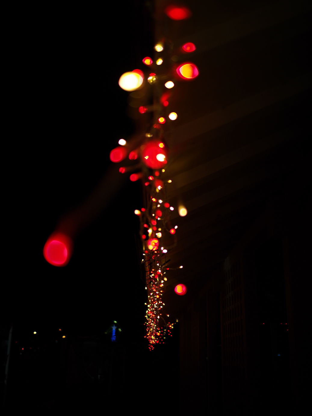 PC150877.jpg