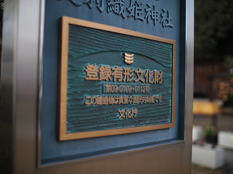 PC150761_thumb.png