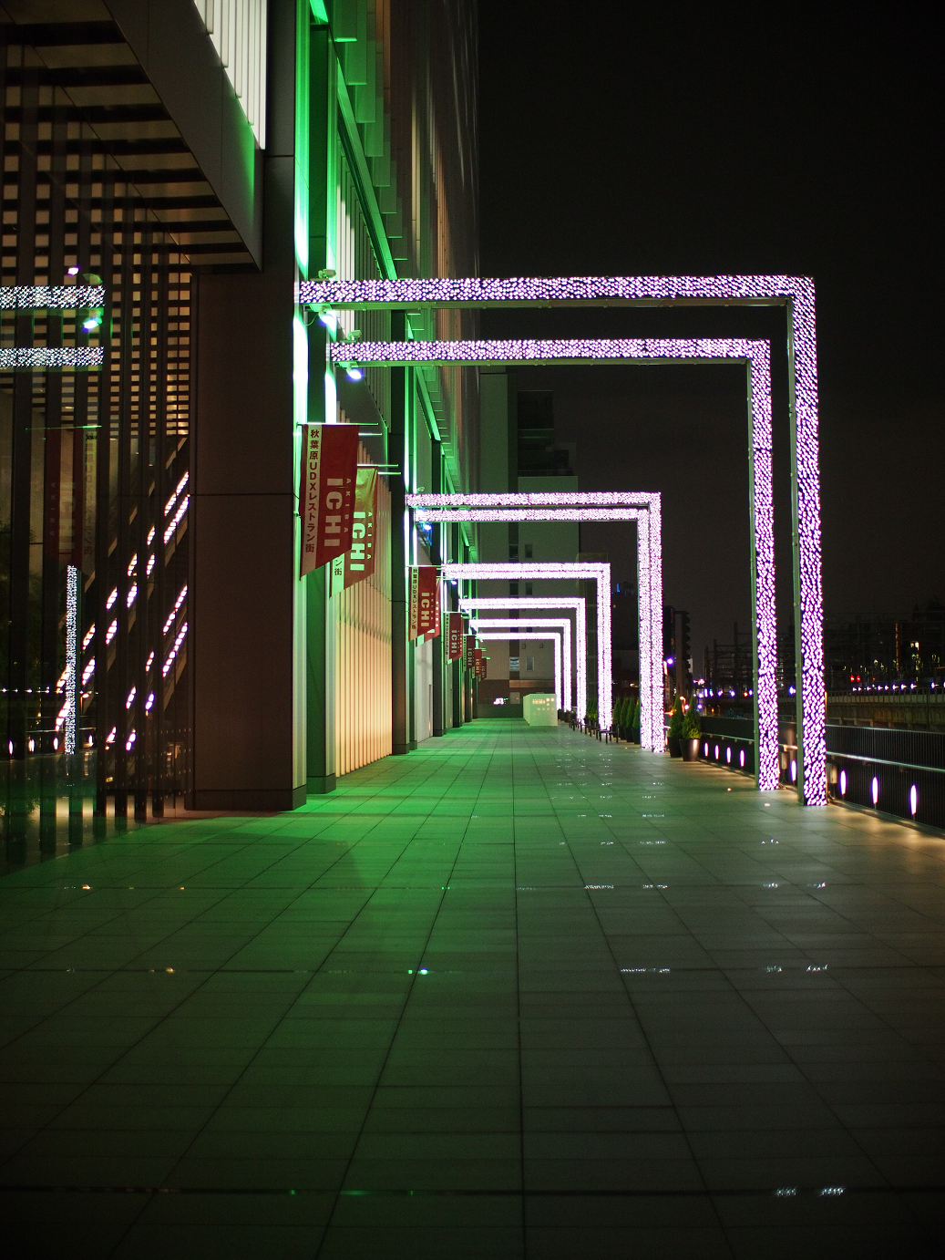 PC211428.jpg