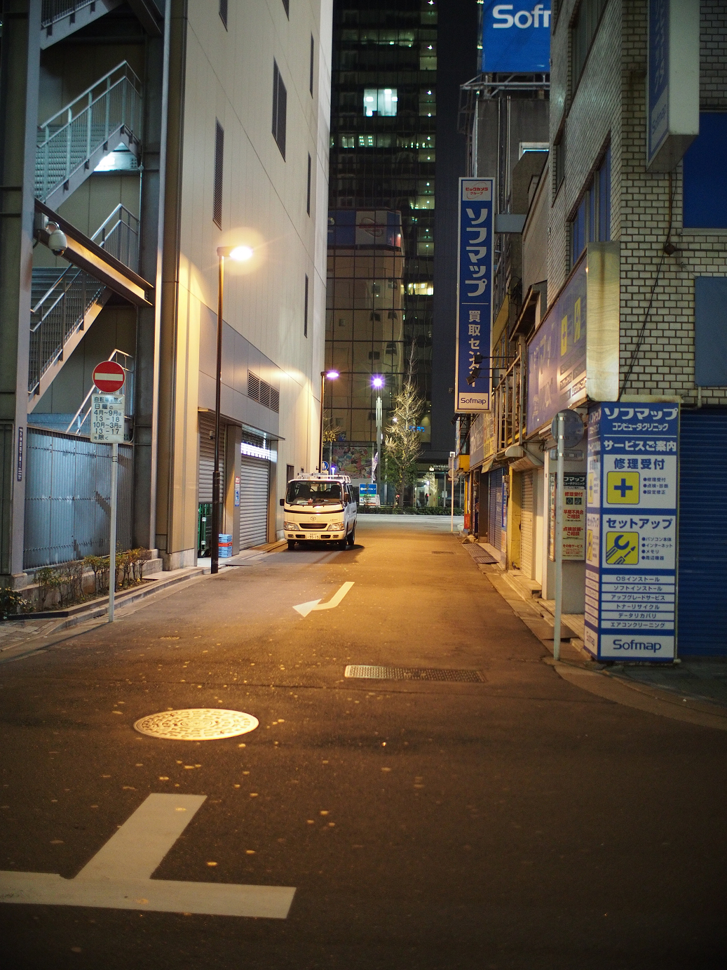 PC211455.jpg