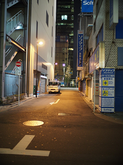 PC211455_thumb.png