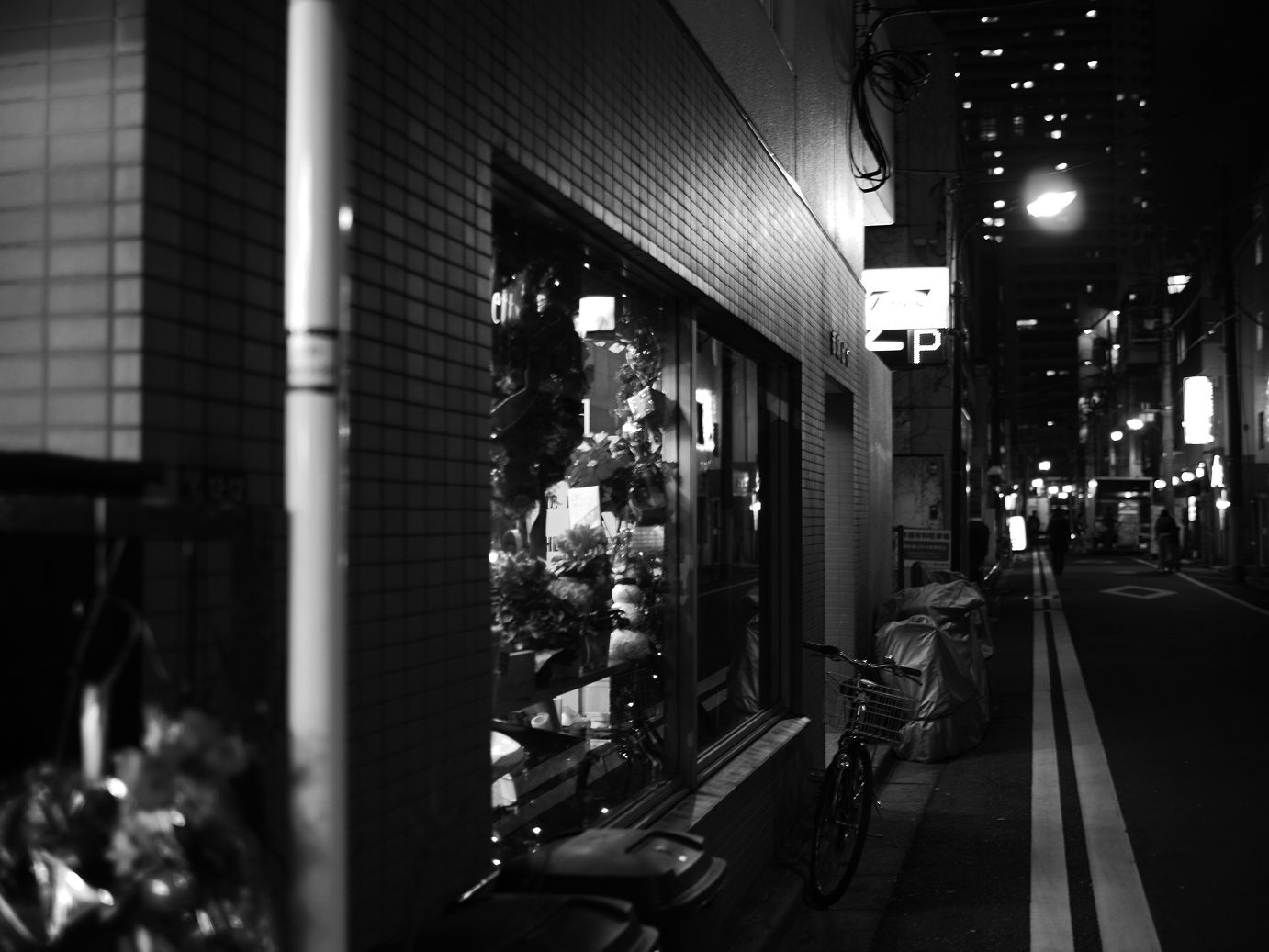 PC211033.jpg