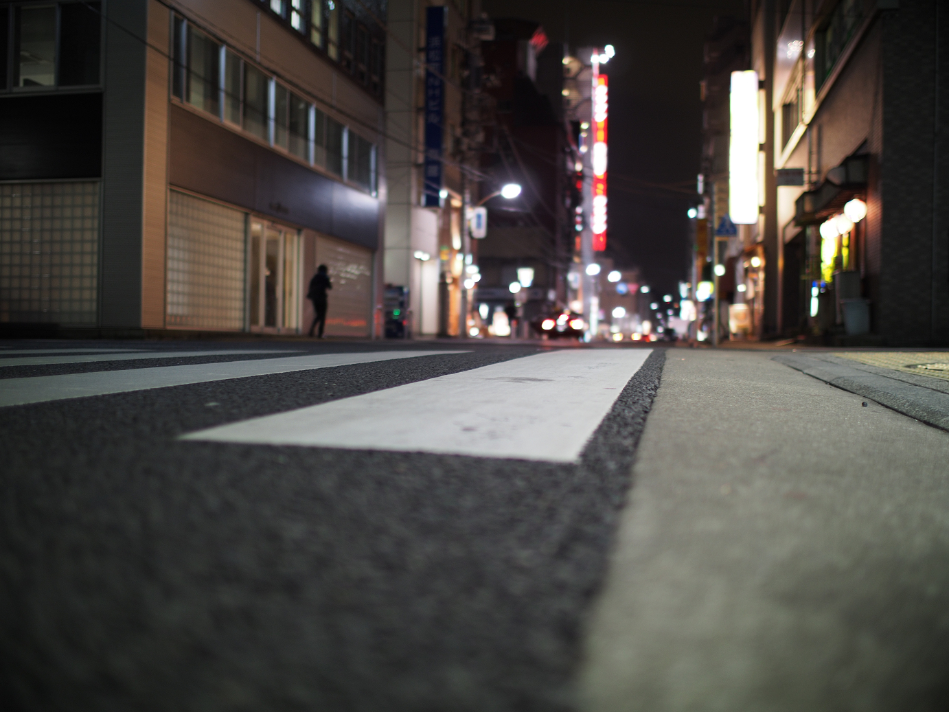 PC211038.jpg