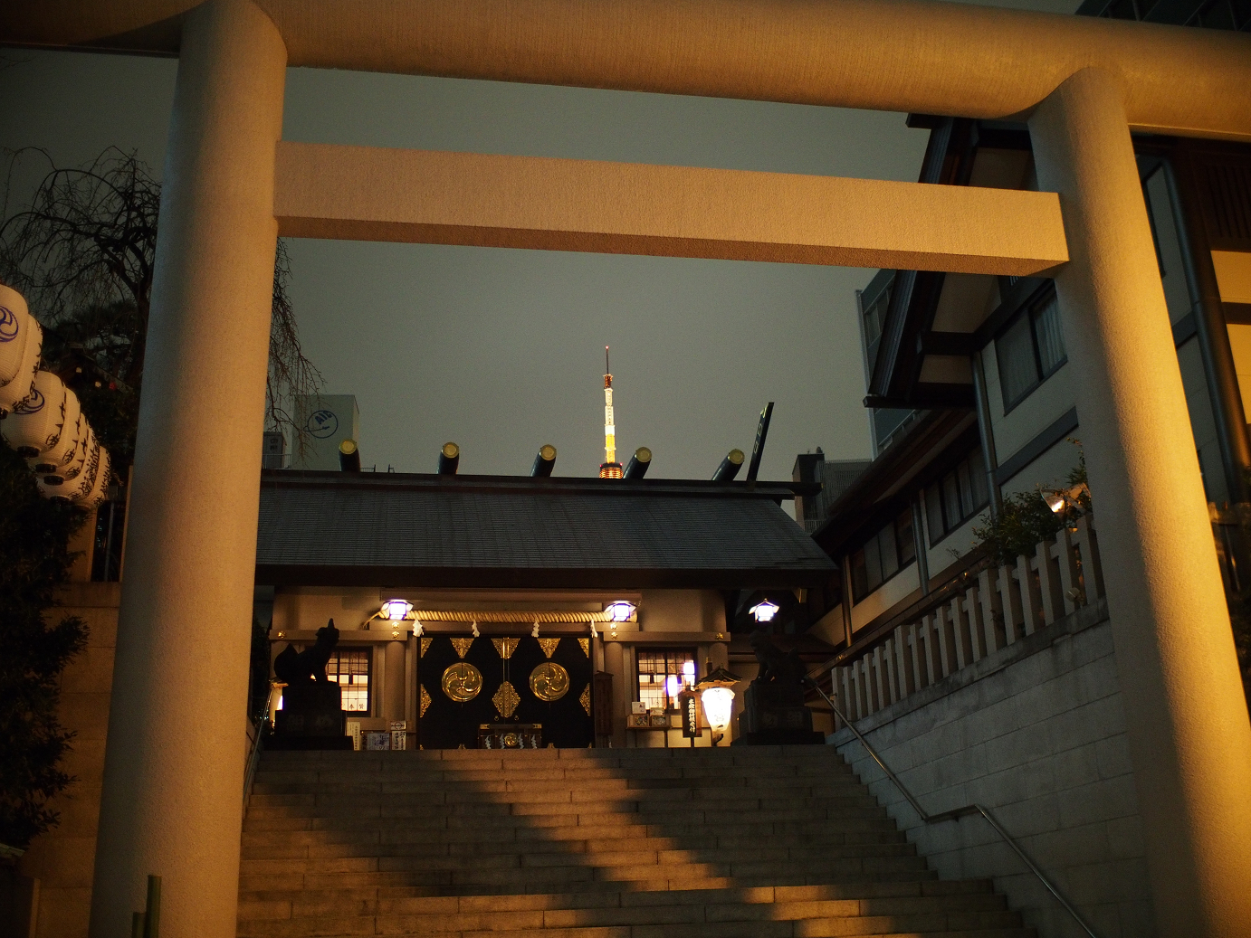 PC211070.jpg