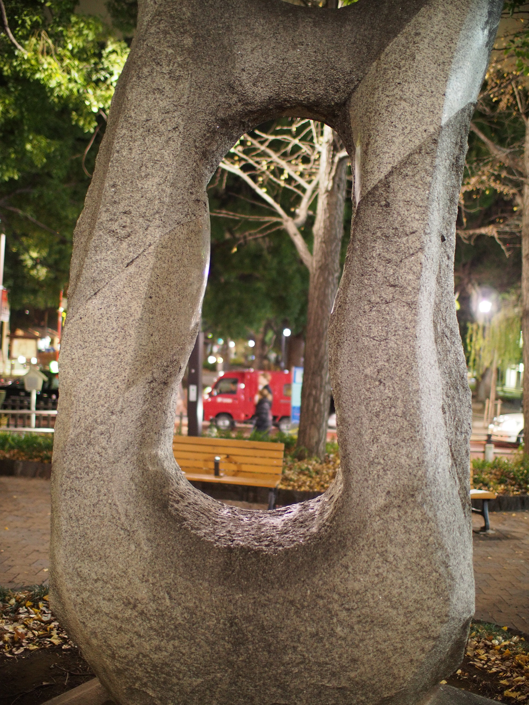 PC211098.jpg
