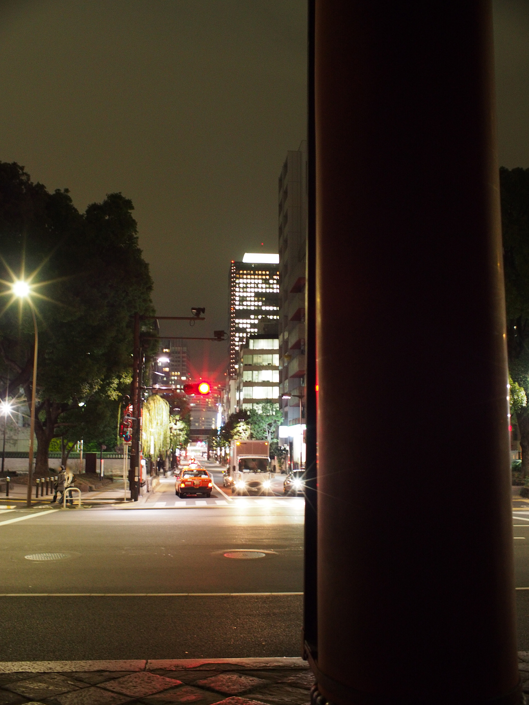 PC211116.jpg