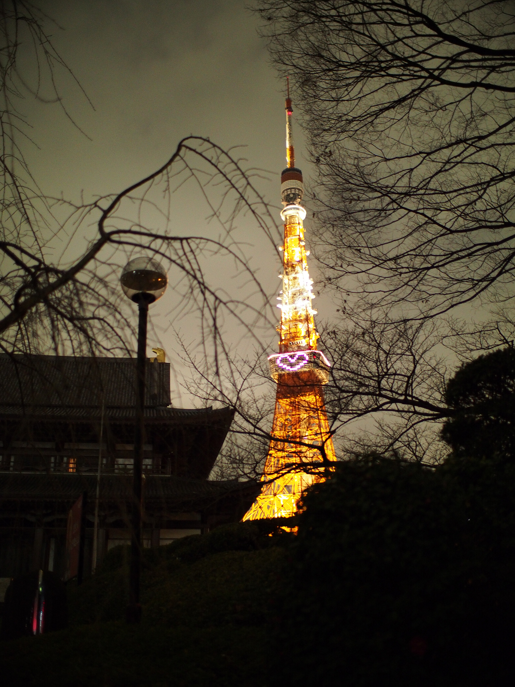 PC211145.jpg