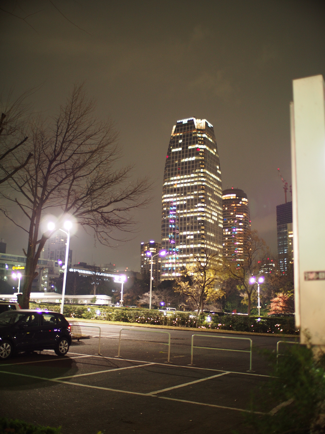 PC211247.jpg