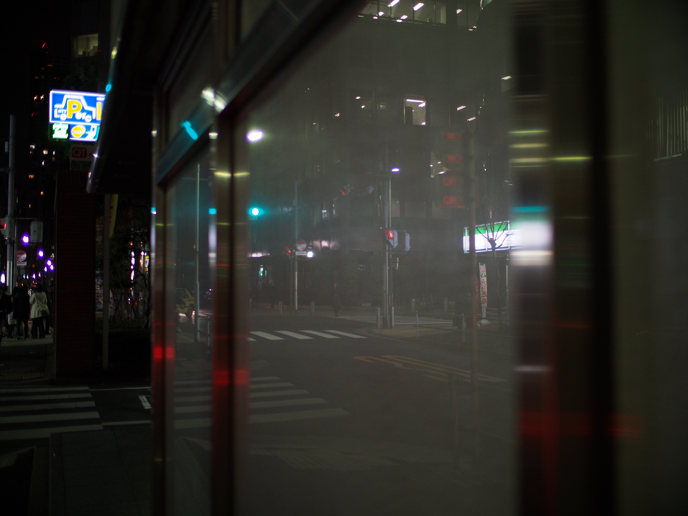 PC211293.jpg
