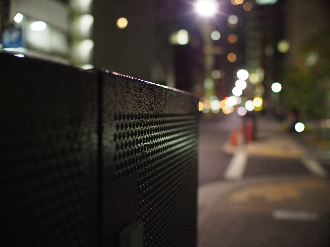 PC211299.jpg