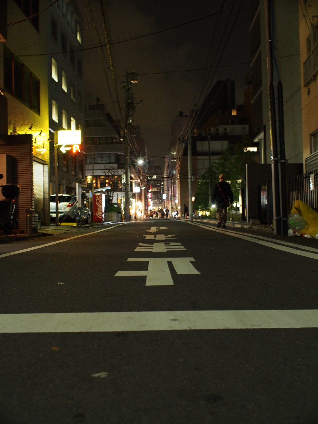 PC211309.jpg