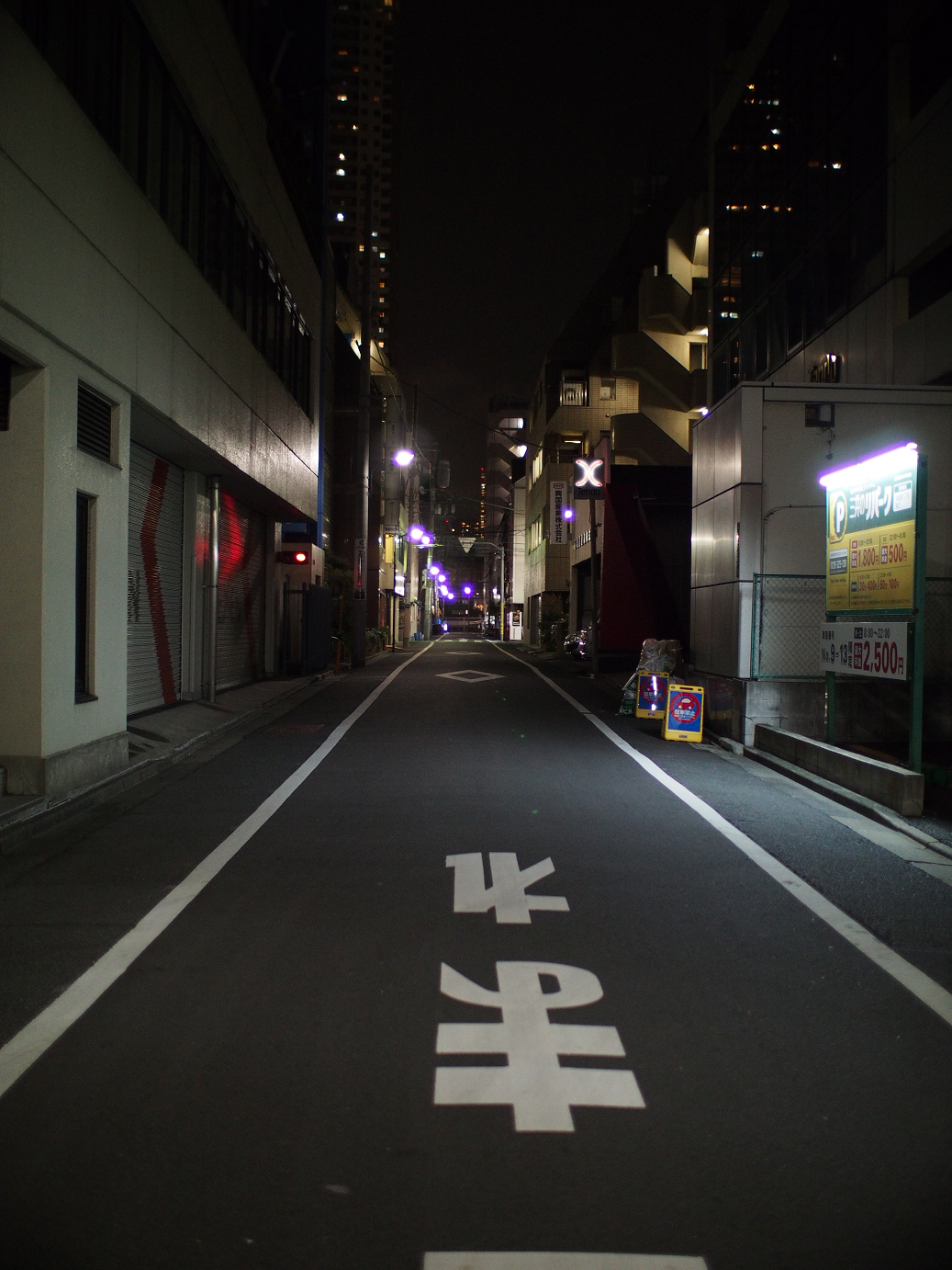 PC211323.jpg