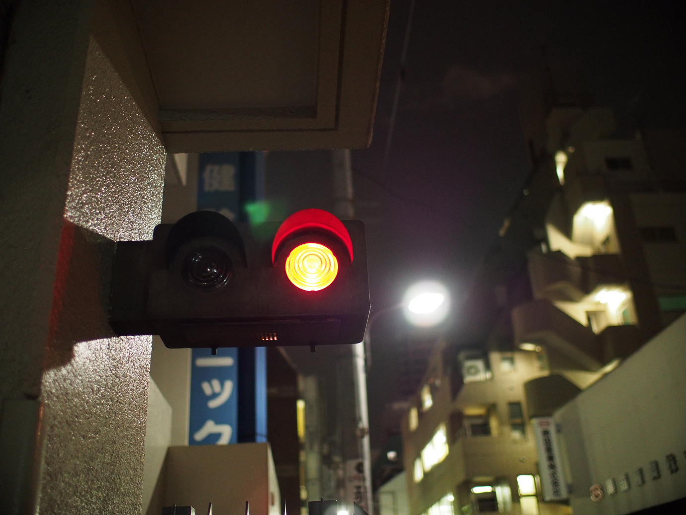 PC211325.jpg