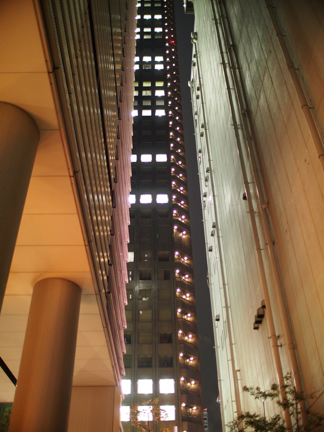 PC211347.jpg