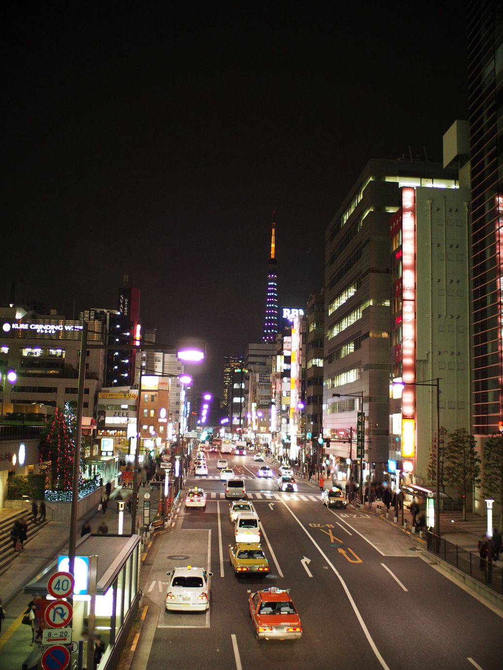PC211359.jpg