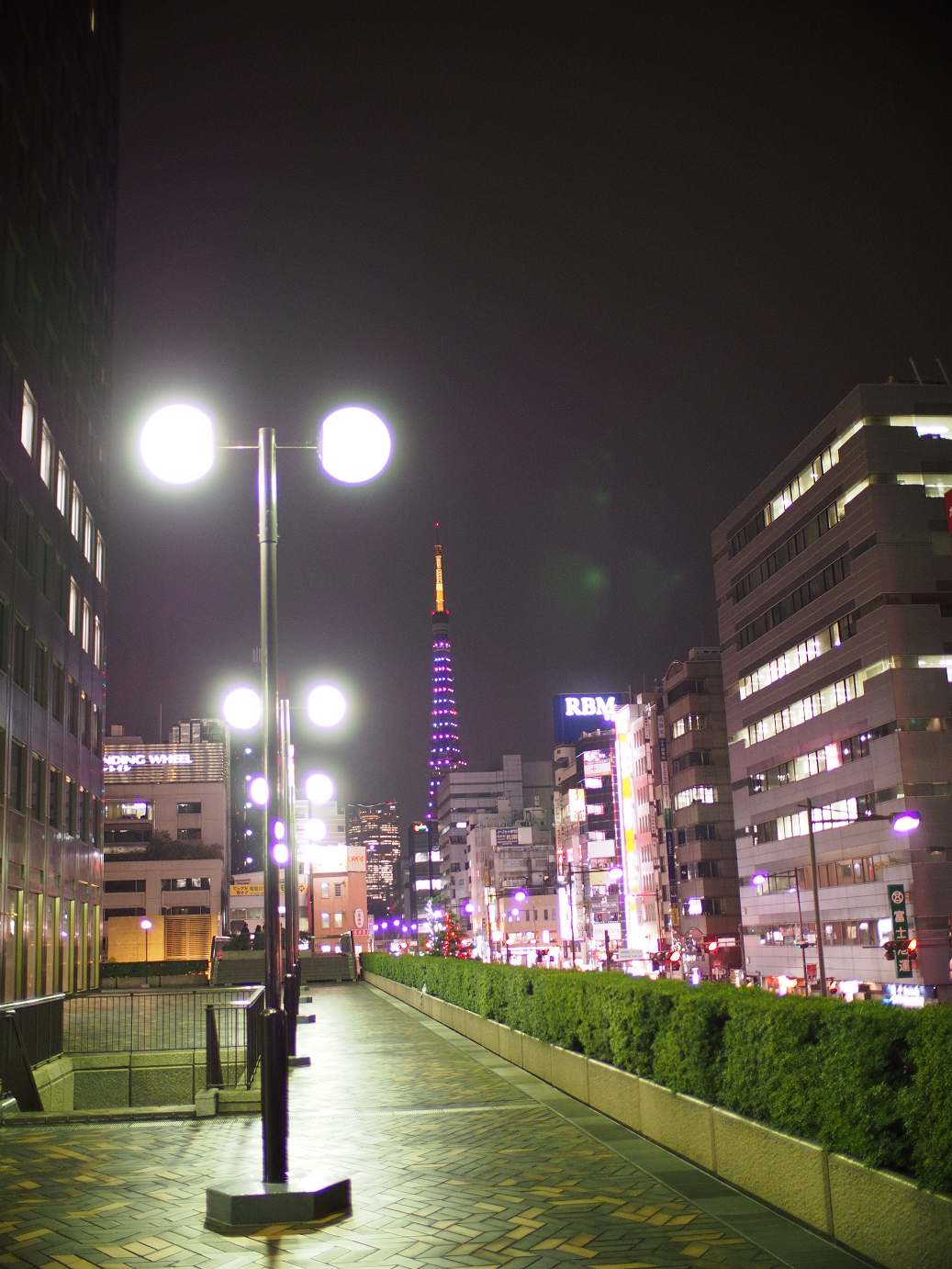 PC211382.jpg