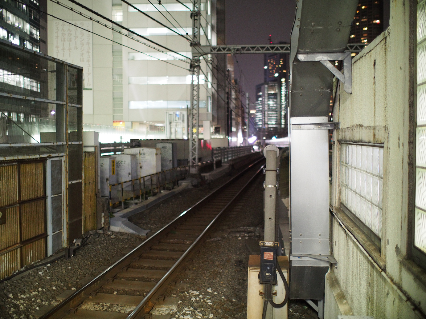PC211399.jpg