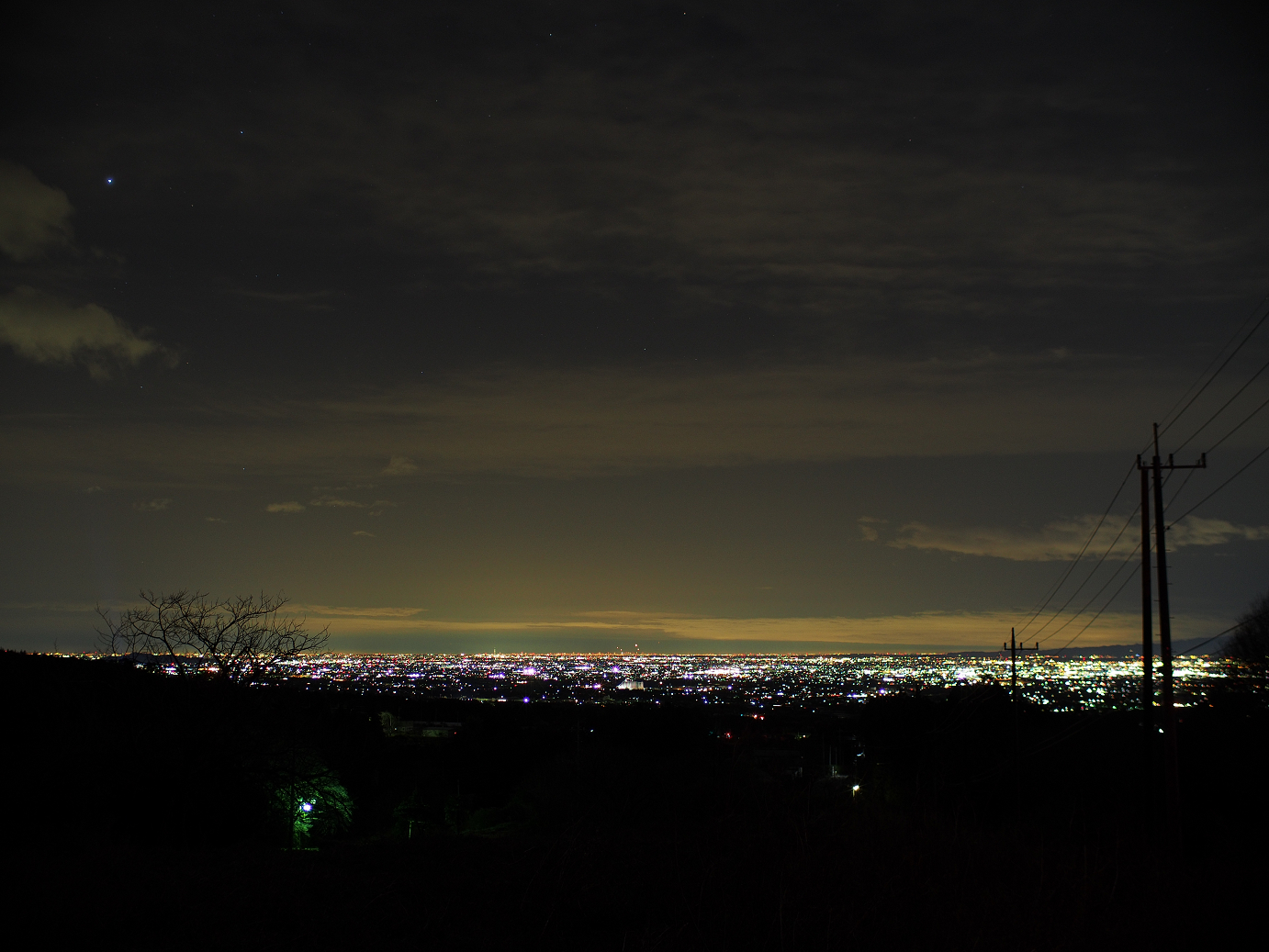 PC220267.jpg